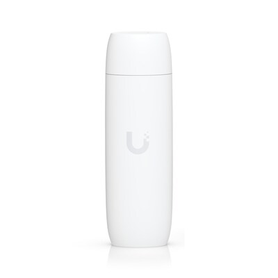 Ubiquiti Unifi PoE Adapter for Protect WiFi Cameras / UACC-Adapter-PoE-USBC