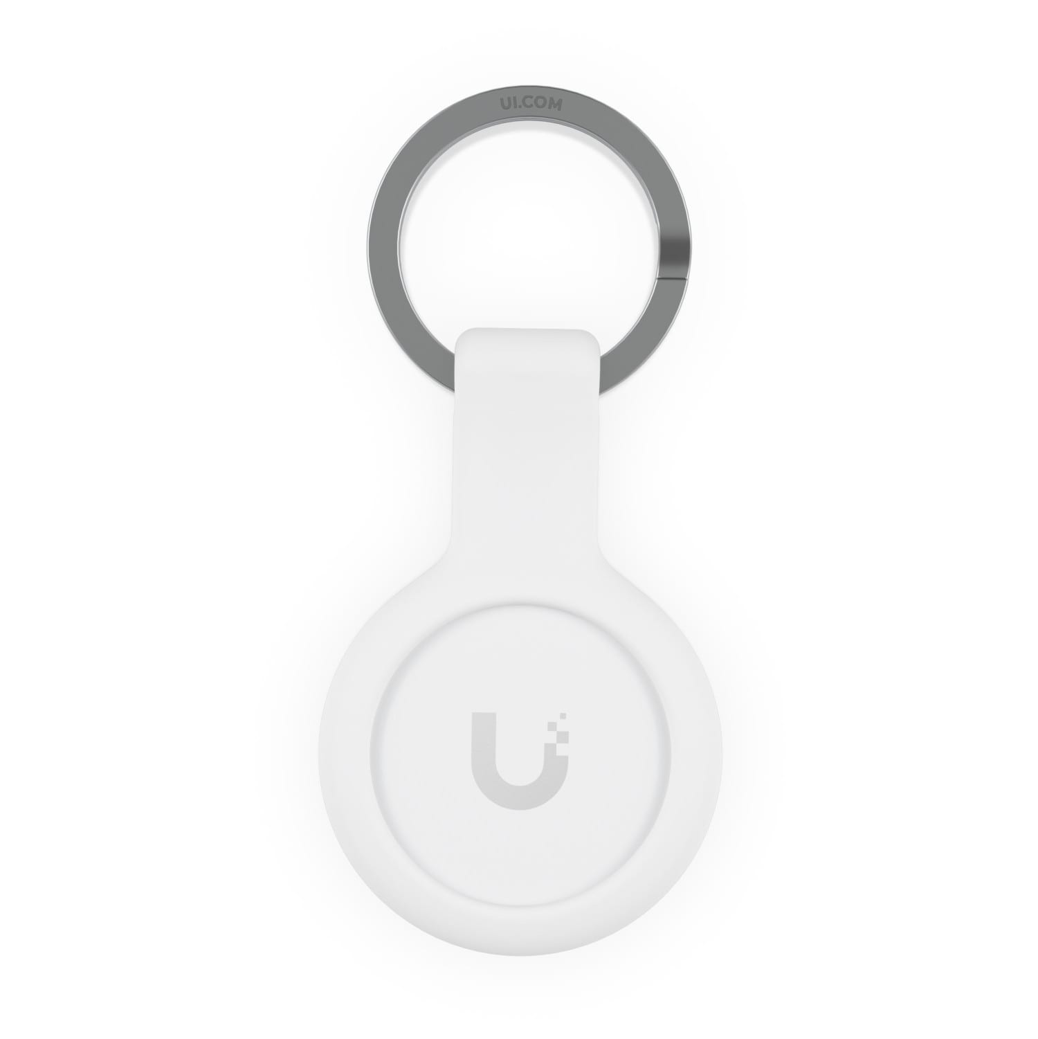 Ubiquiti UniFi Pocket Keyfob 10er Pack