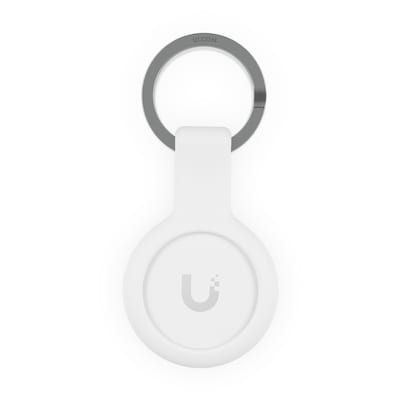 Ubiquiti UniFi Pocket Keyfob 10er Pack