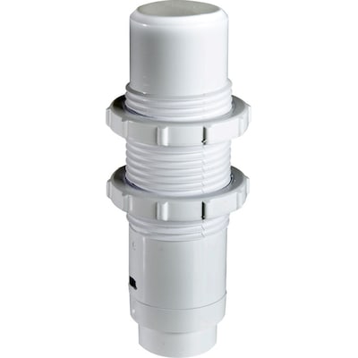 Shelly Blu Distance ZB Entfernungsmesser Ultraschall BT