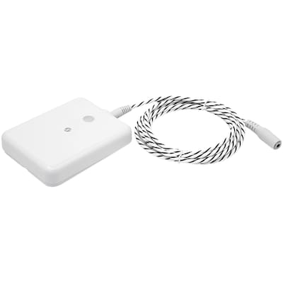 Shelly Flood Gen4 Wasserleckage- & Regensensor WLAN Matter Zigbee Bluetooth