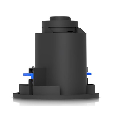 Ubiquiti UniFi G6 PTZ In-Ceiling Mount black UACC-G6-PTZ-ICM-B