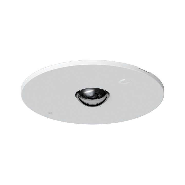 Ubiquiti UniFi G6 Pro 360 Flush Mount white UACC-G6-Pro-360-FM-W Montageset