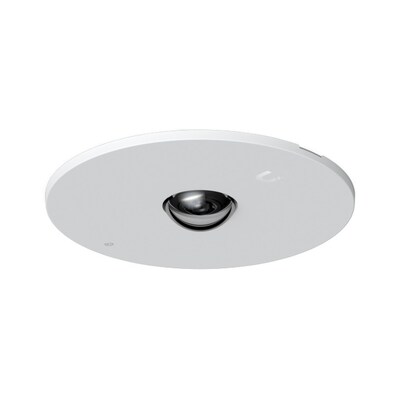Ubiquiti UniFi G6 Pro 360 Flush Mount white UACC-G6-Pro-360-FM-W Montageset