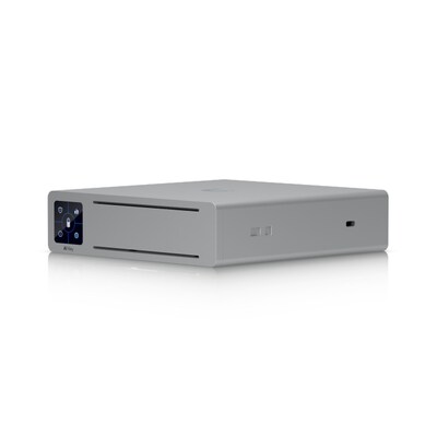 Ubiquiti UniFi Protect AI Key Edge AI appliance PoE++ 1.800 mart detections/hour AI-Key