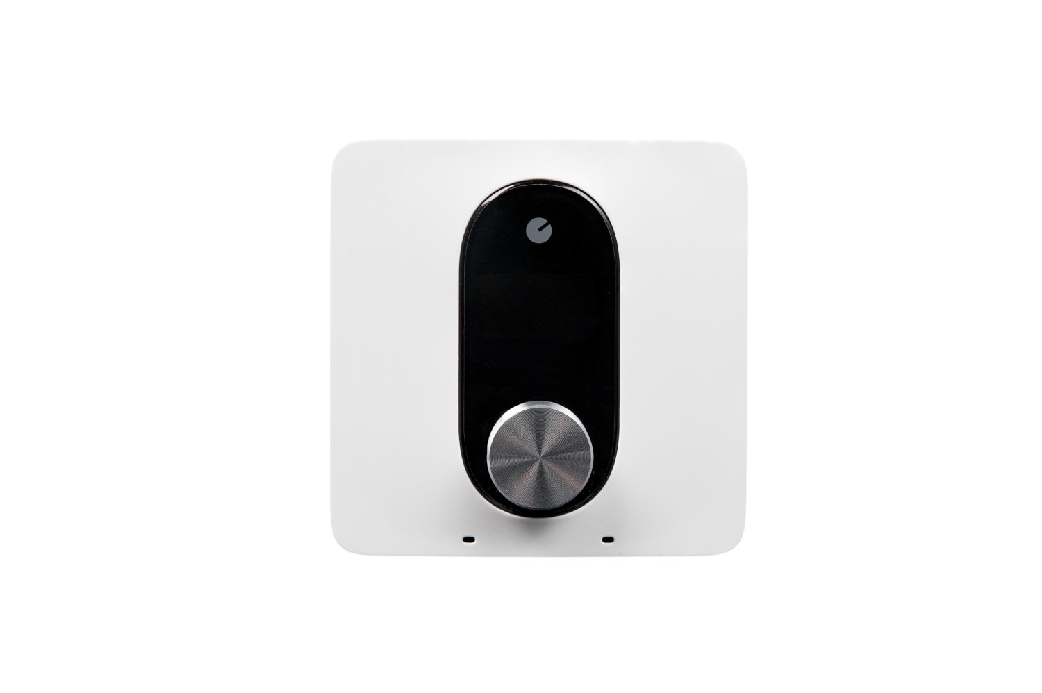 Shelly PbS LinkedGo Smart Floor Heating Thermostat WLAN BT ST1820