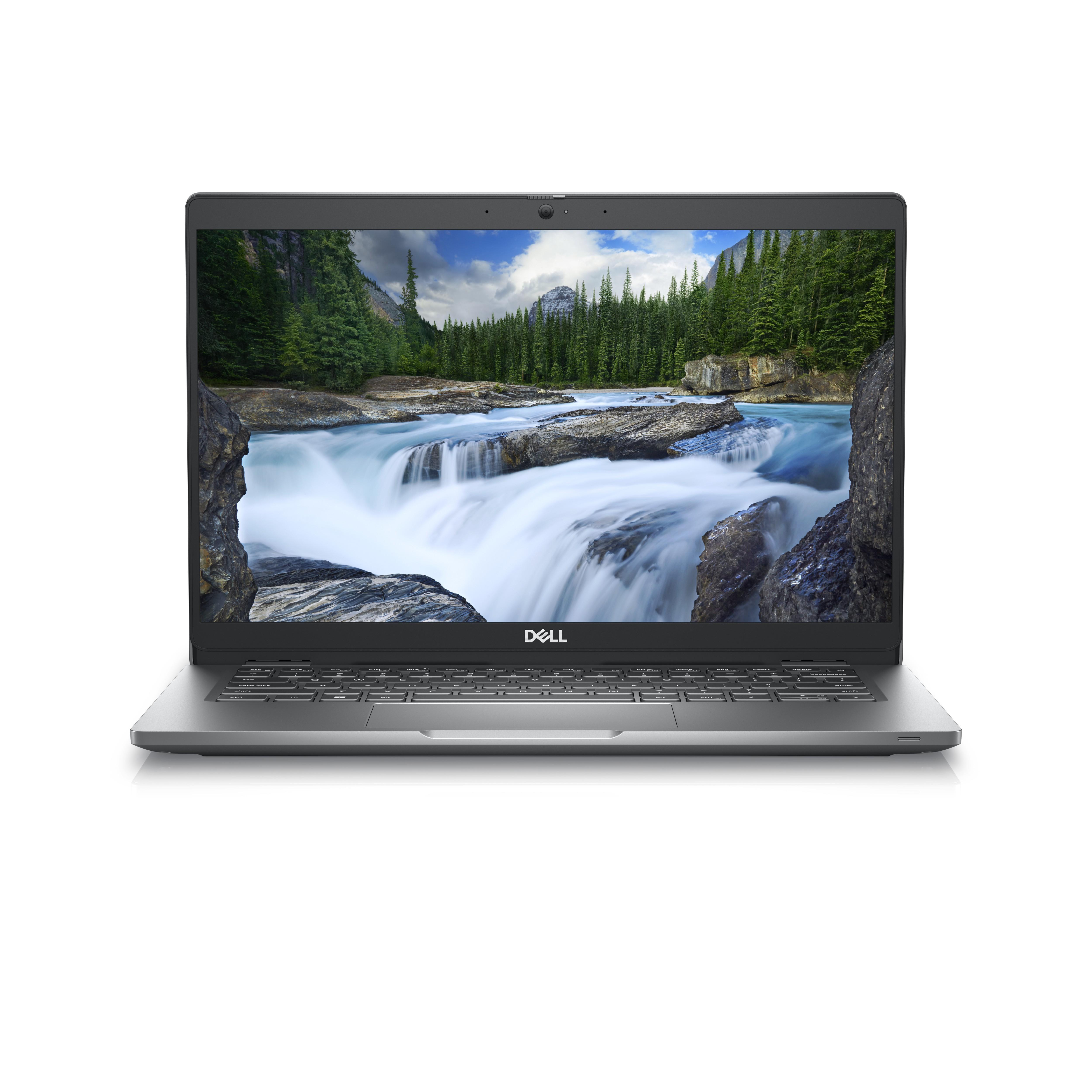 Refurbished:DELL Latitude 5330 13" FHD i7-1265U 16GB/256GB SSD Win11 Pro 1. Wahl