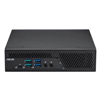 ASUS PB64-B70083AH Mini PC Core Ultra 7 265 16GB/512GB SSD Win11 Pro