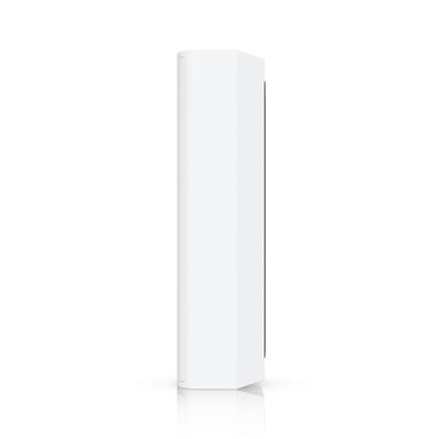 Ubiquiti UniFi SuperLink Motion Sensor UniFi Protect Sensor USL-Motion