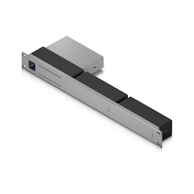 Ubiquiti AI Key Rack Mount Rack-Befestigung