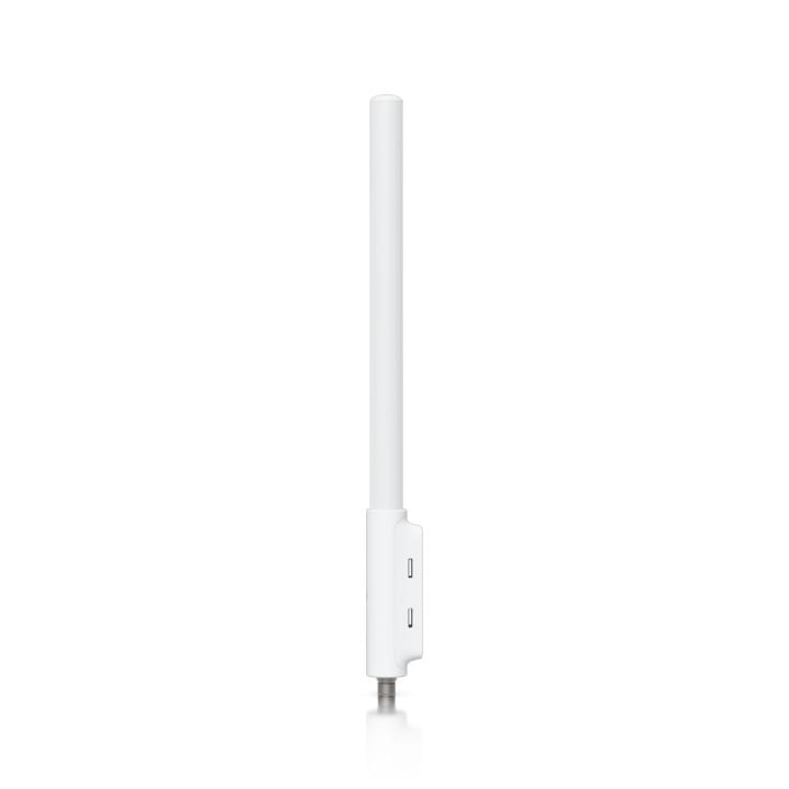 Ubiquiti UniFi SuperLink High-Gain Antenne omnidirectional IP67