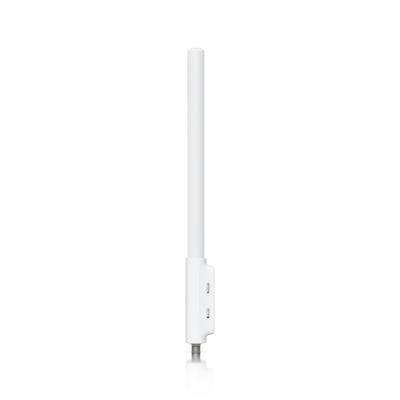 Ubiquiti UniFi SuperLink High-Gain Antenne omnidirectional IP67