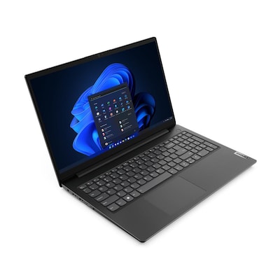 Lenovo V15 G4 ABP 15,6" FHD IPS R5-5625U 8GB/256GB SSD Win11 Pro 82YY006PGE