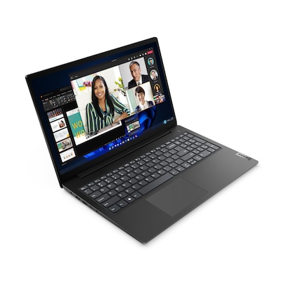 Lenovo V15 G4 AMN 15,6" FHD IPS R5-7520U 16GB/512GB SSD Win11 Pro 82YU01AEGE