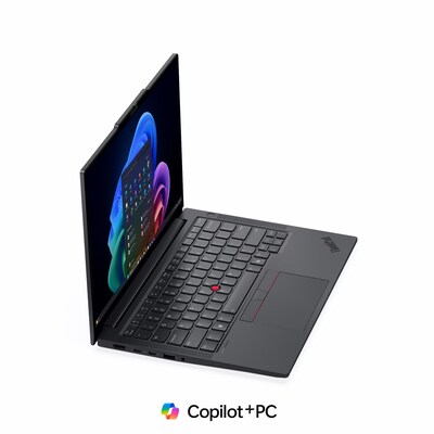 Lenovo ThinkPad E14 G8 14" WUXGA Core Ultra 5 325 16GB/512GB SSD Win11 Pro 21Y6000FGE