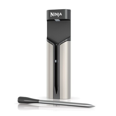 Ninja WP100EU ProChef Grillthermometer