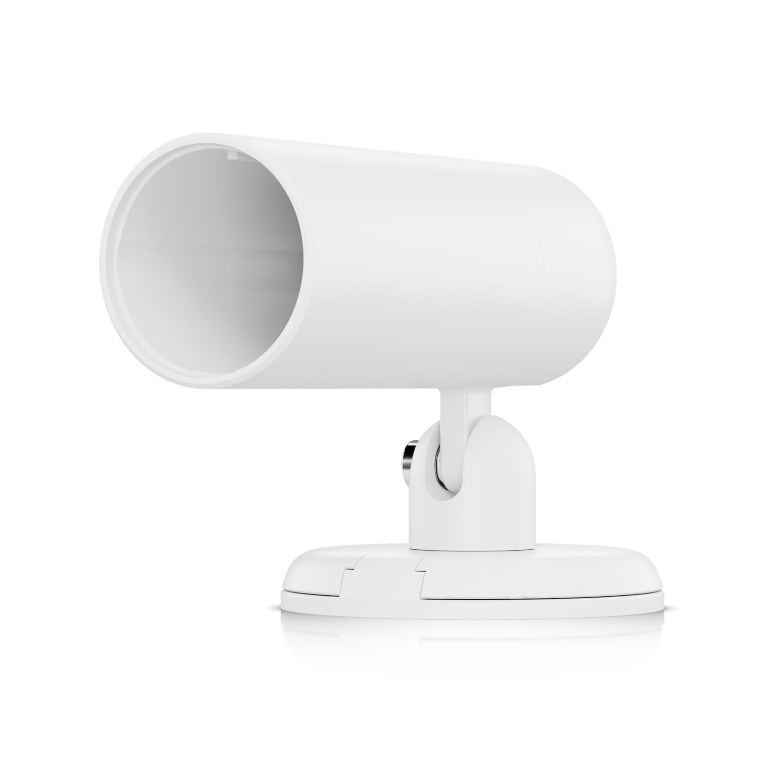 Image of Ubiquiti Unifi AI Theta Angle Mount Weiß