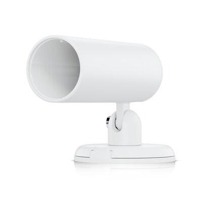 Image of Ubiquiti Unifi AI Theta Angle Mount Weiß