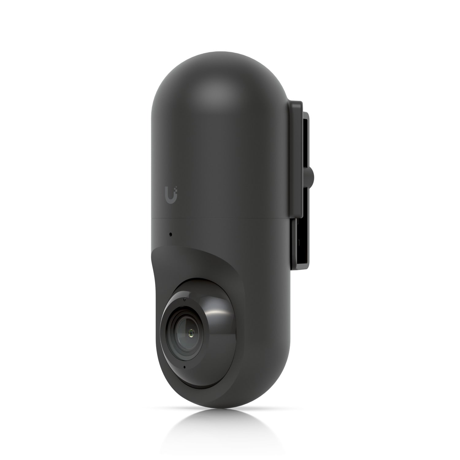 Ubiquiti Unifi Flex Pro Mount schwarz