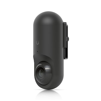Ubiquiti Unifi Flex Pro Mount schwarz