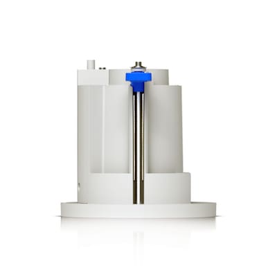 Ubiquiti Unifi AI Theta Pro Flush Mount Weiß