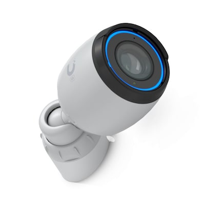 Ubiquiti unifi Bullet Camera Angled Base weiß