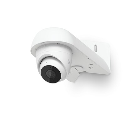 Ubiquiti UniFi Camera Arm Mount weiß