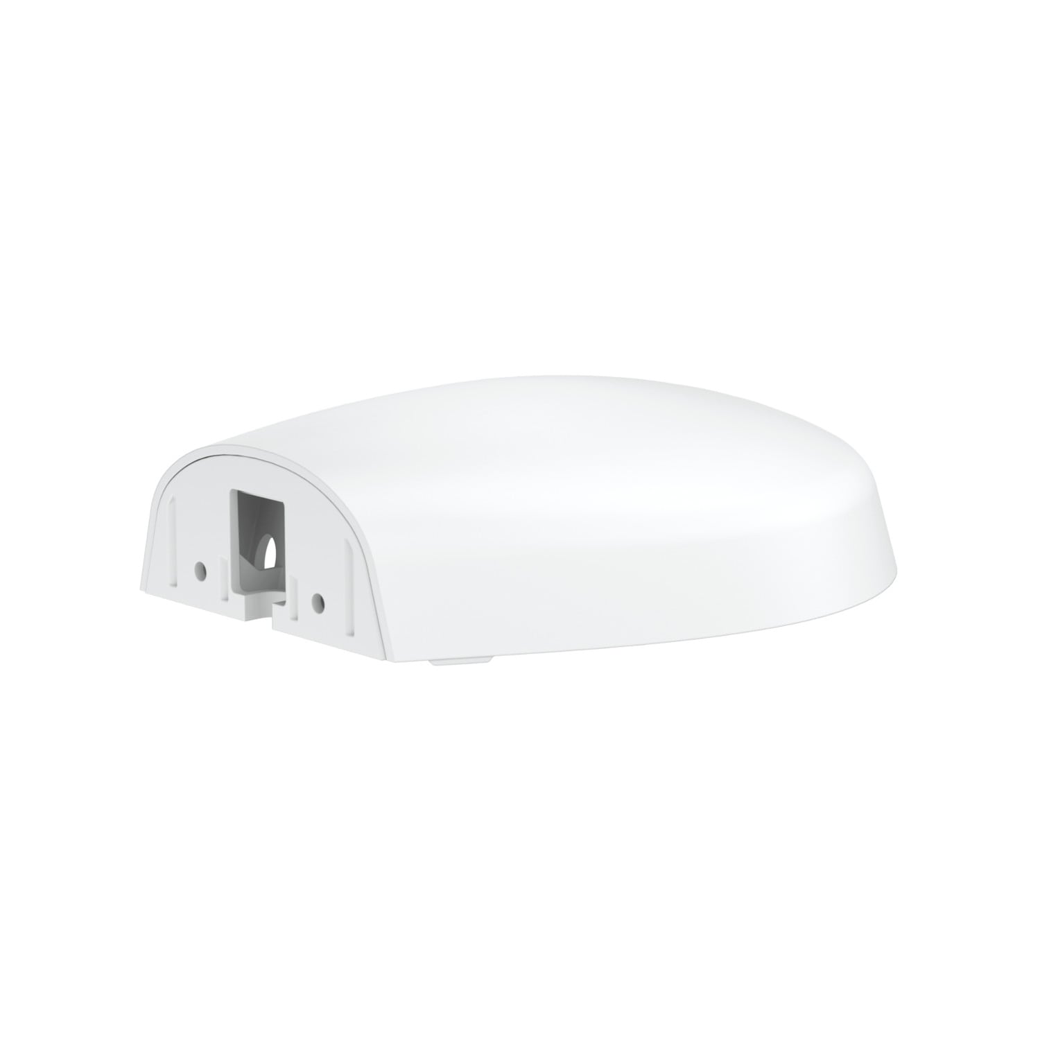 Ubiquiti UniFi Dome Camera Arm Mount weiß