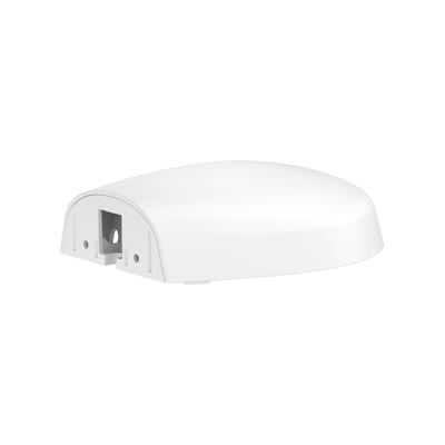 Ubiquiti UniFi Dome Camera Arm Mount weiß