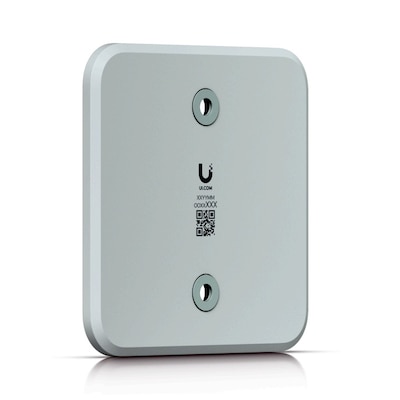 Ubiquiti UniFi Floating Mount weiß