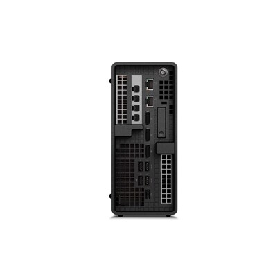 Lenovo ThinkStation P3 Ultra SFF Core i7-13700K 32GB/512GB UHD 770 Linux 30HA00BMGE