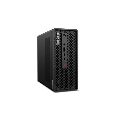 Lenovo ThinkStation P3 Ultra SFF G2 Core Ultra 7 265 48GB/512GB Intel Graphics Win 11 Pro 30J5007NGE