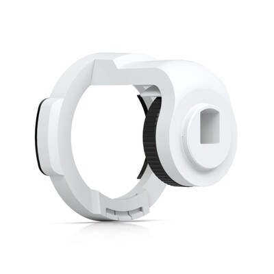Ubiquiti UniFi AI Pro Enhancer Long-range IR LED FloodLight