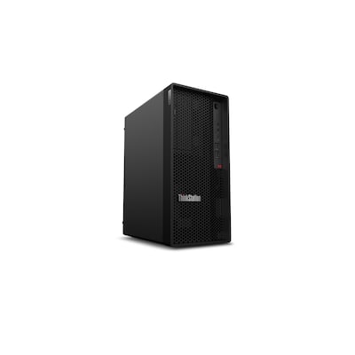 Lenovo ThinkStation P2 G2 Tower Core Ultra 7 265K 32GB/512GB RTX 5050 Win 11 Pro 30JQ00AGGE
