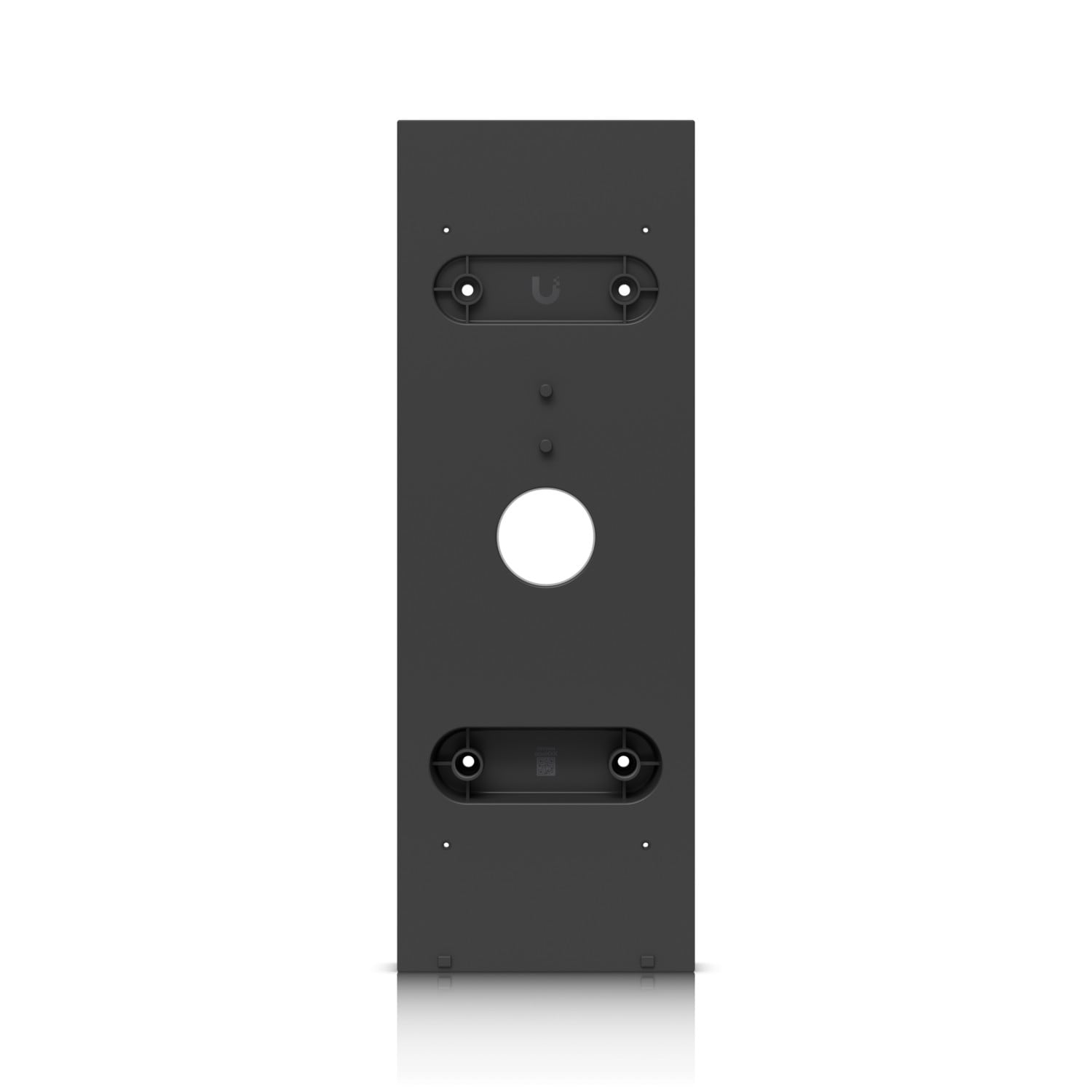 Ubiquiti UniFi Intercom Surface Angle Mount
