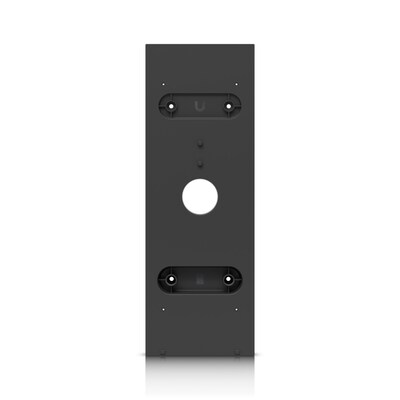 Ubiquiti UniFi Intercom Surface Angle Mount