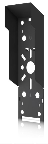 Ubiquiti UniFi Intercom Sunshield