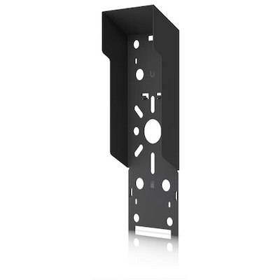 Ubiquiti UniFi Intercom Sunshield