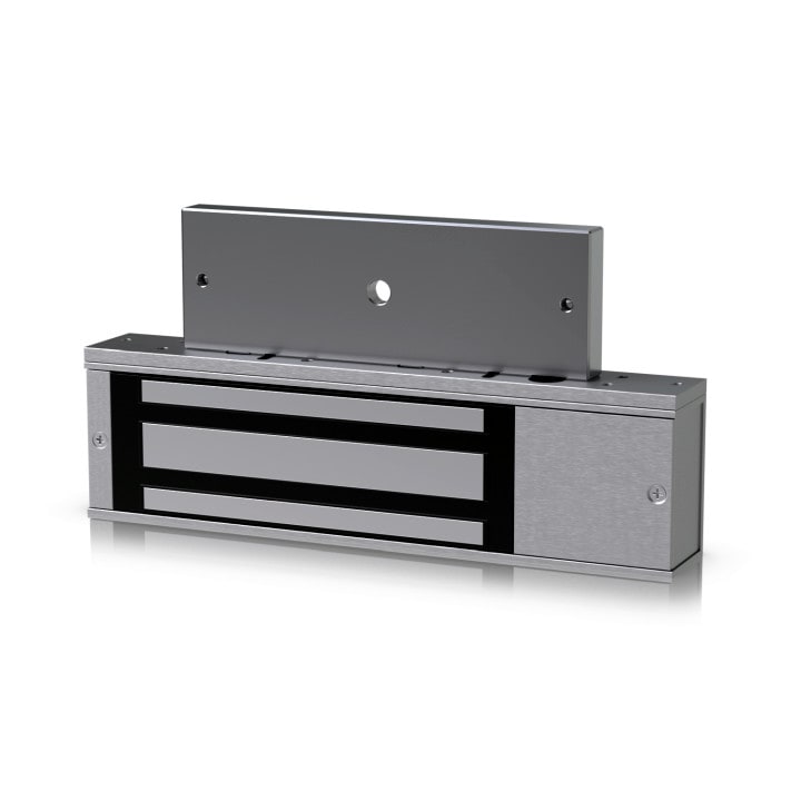 Ubiquiti Magnetic Lock 270 kg