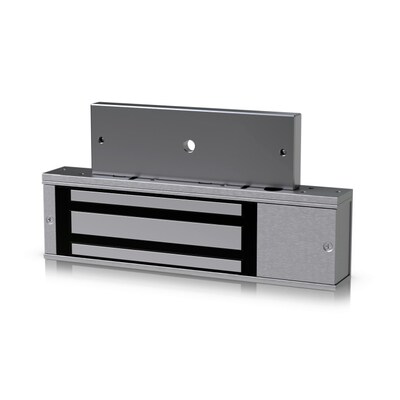 Ubiquiti Magnetic Lock 540 kg