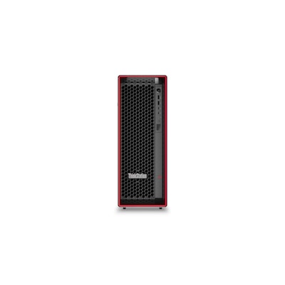 Lenovo ThinkStation P5 G2 Xeon 636 64GB/1TB RTX PRO 4000 Win 11 Pro 30KB0021GE