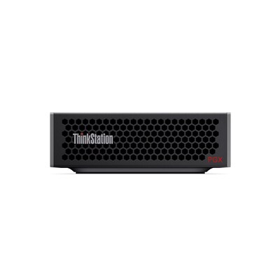 Lenovo ThinkStation PGX NVIDIA GB10 Blackwell 128GB/4TB NVIDIA DGX 30KL0003GF