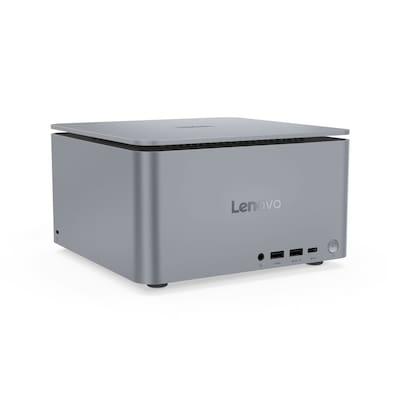 Lenovo ThinkCentre neo Ultra Gen2 U7-265 32GB/512GB SSD RTX 5060 Win11 Pro