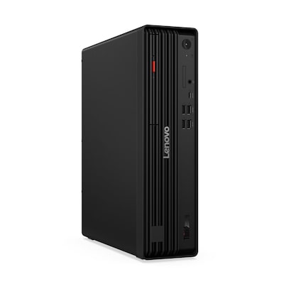 Lenovo ThinkCentre M90s Gen6 U7-265 32GB/512GB SSD Intel Graphics Win11 Pro