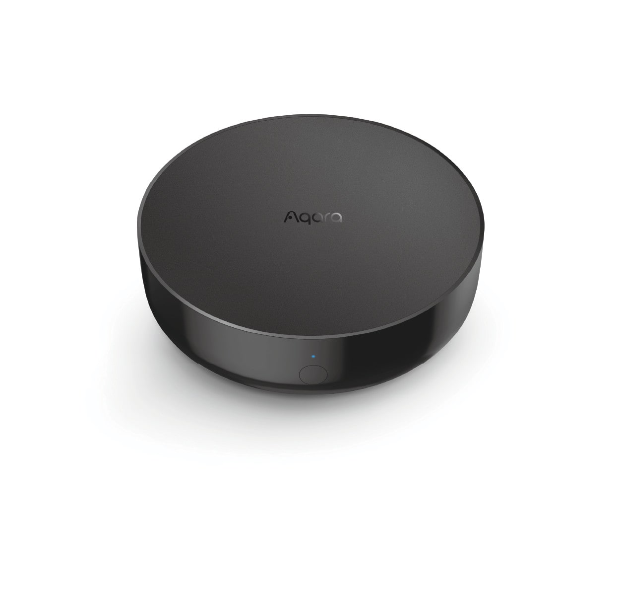 Aqara Hub M200 Größe 6 Schwarz - Image 4