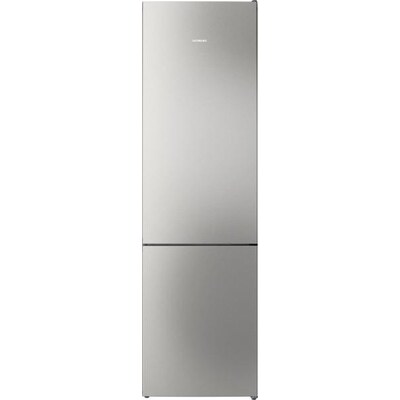 Siemens KG39NVIBG iQ300 Freistehende Kühl-Gefrier-Kombination