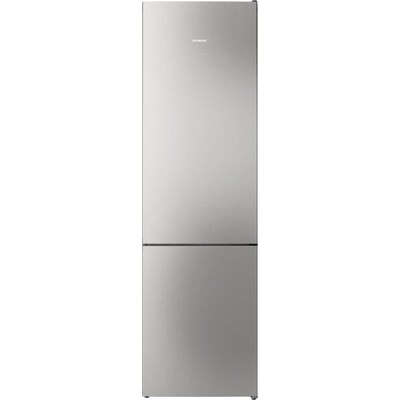 Siemens KG39NVICG iQ300 Freistehende Kühl-Gefrier-Kombination