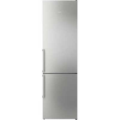 Siemens KG39NVICV iQ300 Freistehende Kühl-Gefrier-Kombination