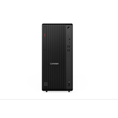Lenovo ThinkCentre M90t Gen6 U7-265 32GB/512GB SSD Intel Graphics Win11 Pro