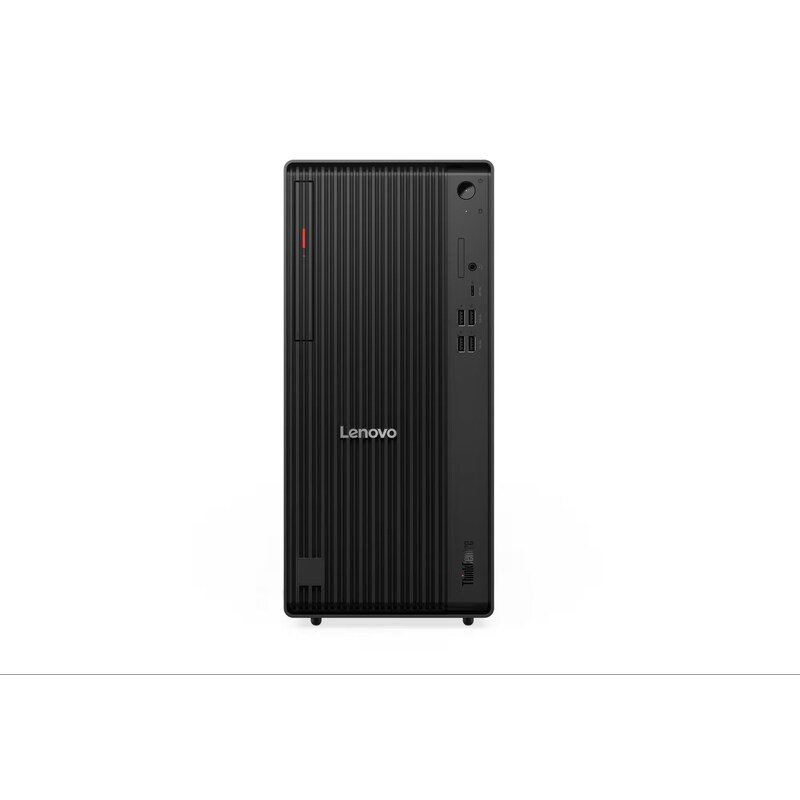Lenovo ThinkCentre M90t Gen6 Core Ultra 7 265 32GB/512GB SSD Intel Graphics Win11 Pro